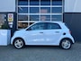smart EQ ForFour Essential 18 kWh, Automaat, Airco, Cruise, Led, NAP