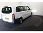 Mercedes-Benz Vito Tourer APK t/m 06-2027 109 BT Extra Lang 9 Pers 2+2+2+3 € 17940 Excl BTW