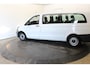 Mercedes-Benz Vito Tourer 109 BlueTEC Base Extra Lang 2+2+2+3 € 18740 Excl BTW