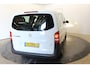 Mercedes-Benz Vito Tourer 109 BlueTEC Base Extra Lang 2+2+2+3 € 18740 Excl BTW
