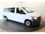 Mercedes-Benz Vito Tourer 109 BlueTEC Base Extra Lang 2+2+2+3 € 18740 Excl BTW