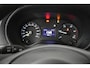 Mercedes-Benz Vito Tourer 109 BlueTEC Base Extra Lang 2+2+2+3 € 18740 Excl BTW
