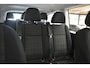 Mercedes-Benz Vito Tourer APK t/m 06-2027 109 BT Extra Lang 9 Pers 2+2+2+3 € 17940 Excl BTW