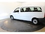 Mercedes-Benz Vito Tourer 109 BlueTEC Base Extra Lang 2+2+2+3 € 18740 Excl BTW