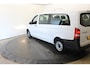 Mercedes-Benz Vito Tourer 109 BlueTEC Base Extra Lang 2+2+2+3 € 18740 Excl BTW