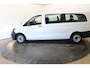 Mercedes-Benz Vito Tourer 109 BlueTEC Base Extra Lang 2+2+2+3 € 18740 Excl BTW
