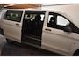 Mercedes-Benz Vito Tourer APK t/m 06-2027 109 BT Extra Lang 9 Pers 2+2+2+3 € 17940 Excl BTW