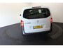 Mercedes-Benz Vito Tourer APK t/m 06-2027 109 BT Extra Lang 9 Pers 2+2+2+3 € 17940 Excl BTW