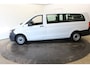 Mercedes-Benz Vito Tourer 109 BlueTEC Base Extra Lang 2+2+2+3 € 18740 Excl BTW