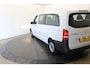 Mercedes-Benz Vito Tourer 109 BlueTEC Base Extra Lang 2+2+2+3 € 18740 Excl BTW