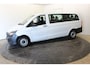 Mercedes-Benz Vito Tourer 109 BlueTEC Base Extra Lang 2+2+2+3 € 18740 Excl BTW