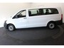 Mercedes-Benz Vito Tourer APK t/m 06-2027 109 BT Extra Lang 9 Pers 2+2+2+3 € 17940 Excl BTW