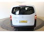 Mercedes-Benz Vito Tourer 109 BlueTEC Base Extra Lang 2+2+2+3 € 18740 Excl BTW