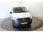 Mercedes-Benz Vito Tourer 109 BlueTEC Base Extra Lang 2+2+2+3 € 18740 Excl BTW