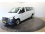 Mercedes-Benz Vito Tourer 109 BlueTEC Base Extra Lang 2+2+2+3 € 18740 Excl BTW