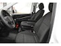 Mercedes-Benz Vito Tourer APK t/m 06-2027 109 BT Extra Lang 9 Pers 2+2+2+3 € 17940 Excl BTW