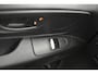 Mercedes-Benz Vito Tourer APK t/m 06-2027 109 BT Extra Lang 9 Pers 2+2+2+3 € 17940 Excl BTW