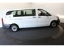 Mercedes-Benz Vito Tourer APK t/m 06-2027 109 BT Extra Lang 9 Pers 2+2+2+3 € 17940 Excl BTW