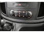 Mercedes-Benz Vito Tourer 109 BlueTEC Base Extra Lang 2+2+2+3 € 18740 Excl BTW