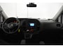 Mercedes-Benz Vito Tourer 109 BlueTEC Base Extra Lang 2+2+2+3 € 18740 Excl BTW