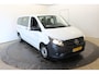 Mercedes-Benz Vito Tourer 109 BlueTEC Base Extra Lang 2+2+2+3 € 18740 Excl BTW