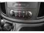 Mercedes-Benz Vito Tourer APK t/m 06-2027 109 BT Extra Lang 9 Pers 2+2+2+3 € 17940 Excl BTW