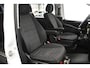 Mercedes-Benz Vito Tourer APK t/m 06-2027 109 BT Extra Lang 9 Pers 2+2+2+3 € 17940 Excl BTW