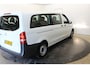 Mercedes-Benz Vito Tourer 109 BlueTEC Base Extra Lang 2+2+2+3 € 18740 Excl BTW