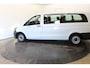 Mercedes-Benz Vito Tourer 109 BlueTEC Base Extra Lang 2+2+2+3 € 18740 Excl BTW