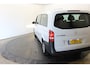 Mercedes-Benz Vito Tourer 109 BlueTEC Base Extra Lang 2+2+2+3 € 18740 Excl BTW