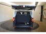 Mercedes-Benz Vito Tourer APK t/m 06-2027 109 BT Extra Lang 9 Pers 2+2+2+3 € 17940 Excl BTW