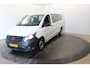 Mercedes-Benz Vito Tourer 109 BlueTEC Base Extra Lang 2+2+2+3 € 18740 Excl BTW