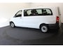 Mercedes-Benz Vito Tourer APK t/m 06-2027 109 BT Extra Lang 9 Pers 2+2+2+3 € 17940 Excl BTW