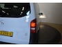 Mercedes-Benz Vito Tourer APK t/m 06-2027 109 BT Extra Lang 9 Pers 2+2+2+3 € 17940 Excl BTW