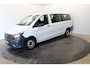 Mercedes-Benz Vito Tourer 109 BlueTEC Base Extra Lang 2+2+2+3 € 18740 Excl BTW
