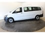 Mercedes-Benz Vito Tourer 109 BlueTEC Base Extra Lang 2+2+2+3 € 18740 Excl BTW