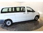 Mercedes-Benz Vito Tourer 109 BlueTEC Base Extra Lang 2+2+2+3 € 18740 Excl BTW
