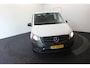 Mercedes-Benz Vito Tourer APK t/m 06-2027 109 BT Extra Lang 9 Pers 2+2+2+3 € 17940 Excl BTW