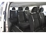 Mercedes-Benz Vito Tourer APK t/m 06-2027 109 BT Extra Lang 9 Pers 2+2+2+3 € 17940 Excl BTW