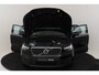 Volvo XC40 T5 PLUG-IN HYBRID ULTIMATE BRIGHT -PANO.DAK|HARMAN/KARDON|POWER-SEATS|BLIS|RUNNINGBOARDS|PRIVACY.GLAS|ADAP.LED|VERW.VOORRUIT|FACELIFT
