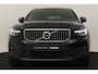 Volvo XC40 T5 PLUG-IN HYBRID ULTIMATE BRIGHT -PANO.DAK|HARMAN/KARDON|POWER-SEATS|BLIS|RUNNINGBOARDS|PRIVACY.GLAS|ADAP.LED|VERW.VOORRUIT|FACELIFT