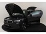 Volvo XC40 T5 PLUG-IN HYBRID ULTIMATE BRIGHT -PANO.DAK|HARMAN/KARDON|POWER-SEATS|BLIS|RUNNINGBOARDS|PRIVACY.GLAS|ADAP.LED|VERW.VOORRUIT|FACELIFT