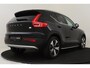 Volvo XC40 T5 PLUG-IN HYBRID ULTIMATE BRIGHT -PANO.DAK|HARMAN/KARDON|POWER-SEATS|BLIS|RUNNINGBOARDS|PRIVACY.GLAS|ADAP.LED|VERW.VOORRUIT|FACELIFT