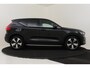 Volvo XC40 T5 PLUG-IN HYBRID ULTIMATE BRIGHT -PANO.DAK|HARMAN/KARDON|POWER-SEATS|BLIS|RUNNINGBOARDS|PRIVACY.GLAS|ADAP.LED|VERW.VOORRUIT|FACELIFT