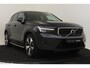 Volvo XC40 T5 PLUG-IN HYBRID ULTIMATE BRIGHT -PANO.DAK|HARMAN/KARDON|POWER-SEATS|BLIS|RUNNINGBOARDS|PRIVACY.GLAS|ADAP.LED|VERW.VOORRUIT|FACELIFT