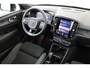 Volvo XC40 T5 PLUG-IN HYBRID ULTIMATE BRIGHT -PANO.DAK|HARMAN/KARDON|POWER-SEATS|BLIS|RUNNINGBOARDS|PRIVACY.GLAS|ADAP.LED|VERW.VOORRUIT|FACELIFT