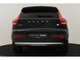 Volvo XC40 T5 PLUG-IN HYBRID ULTIMATE BRIGHT -PANO.DAK|HARMAN/KARDON|POWER-SEATS|BLIS|RUNNINGBOARDS|PRIVACY.GLAS|ADAP.LED|VERW.VOORRUIT|FACELIFT