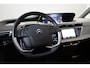 Citroën C4 Grand Picasso PT Feel 130 | Carplay | Lichtmetaal | Massage |