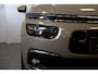Citroën C4 Grand Picasso PT Feel 130 | Carplay | Lichtmetaal | Massage |