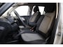Citroën C4 Grand Picasso PT Feel 130 | Carplay | Lichtmetaal | Massage |
